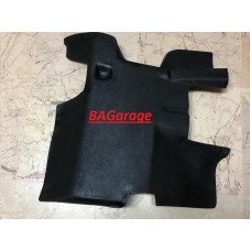 Bmw E30 Uyumlu Direksiyon Bagaliti Bmw E30 Uyumlu Direksiyon Bagaliti