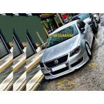 Volkswagen Passat B6 R-Line Ön Tampon Eki