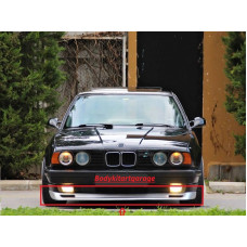 Bmw E34 M5 Ön Karlık Bmw E34 M5 Ön Karlık